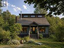 1125 FAIRY FALLS ROAD | Baysville Ontario | Slide Image Four