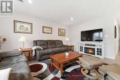 251 LAKE BREEZE DRIVE | Goderich Ontario | Slide Image Ten