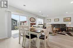 251 LAKE BREEZE DRIVE | Goderich Ontario | Slide Image Thirteen