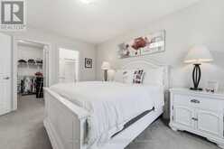 251 LAKE BREEZE DRIVE | Goderich Ontario | Slide Image Eighteen