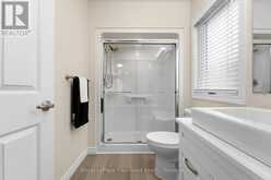 251 LAKE BREEZE DRIVE | Goderich Ontario | Slide Image Nineteen