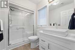 251 LAKE BREEZE DRIVE | Goderich Ontario | Slide Image Twenty