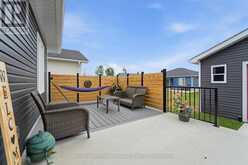 251 LAKE BREEZE DRIVE | Goderich Ontario | Slide Image Twenty-two