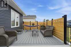 251 LAKE BREEZE DRIVE | Goderich Ontario | Slide Image Twenty-three