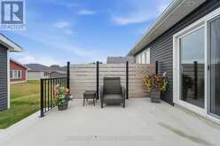 251 LAKE BREEZE DRIVE | Goderich Ontario | Slide Image Twenty-four