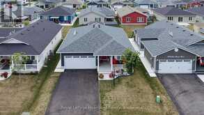 251 LAKE BREEZE DRIVE | Goderich Ontario | Slide Image Twenty-eight
