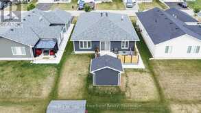 251 LAKE BREEZE DRIVE | Goderich Ontario | Slide Image Twenty-nine
