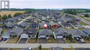 251 LAKE BREEZE DRIVE | Goderich Ontario | Slide Image Two