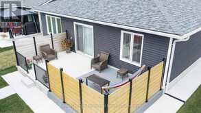 251 LAKE BREEZE DRIVE | Goderich Ontario | Slide Image Thirty-one