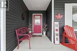 251 LAKE BREEZE DRIVE | Goderich Ontario | Slide Image Thirty-four