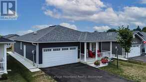 251 LAKE BREEZE DRIVE | Goderich Ontario | Slide Image Thirty-five
