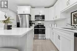 251 LAKE BREEZE DRIVE | Goderich Ontario | Slide Image Seven