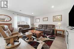 251 LAKE BREEZE DRIVE | Goderich Ontario | Slide Image Eight