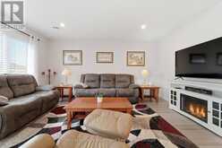 251 LAKE BREEZE DRIVE | Goderich Ontario | Slide Image Nine