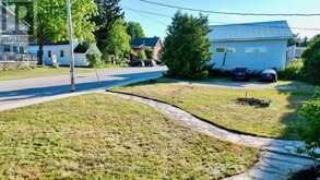 4 MILL STREET | Lion's Head Ontario | Slide Image Thirty-nine