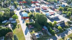4 MILL STREET | Lion's Head Ontario | Slide Image Three