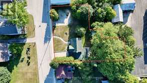 4 MILL STREET | Lion's Head Ontario | Slide Image Forty-six