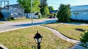 4 MILL STREET | Lion's Head Ontario | Slide Image Four
