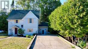 4 MILL STREET | Lion's Head Ontario | Slide Image Six
