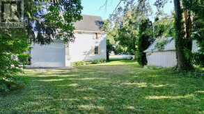 4 MILL STREET | Lion's Head Ontario | Slide Image Seven