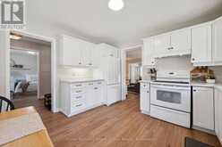 136 BRISTLECONE CRESCENT | Centre Wellington Ontario | Slide Image Ten