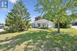 136 BRISTLECONE CRESCENT | Centre Wellington Ontario | Slide Image Two