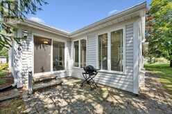 136 BRISTLECONE CRESCENT | Centre Wellington Ontario | Slide Image Thirty