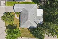136 BRISTLECONE CRESCENT | Centre Wellington Ontario | Slide Image Thirty-two