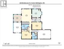 136 BRISTLECONE CRESCENT | Centre Wellington Ontario | Slide Image Forty-six