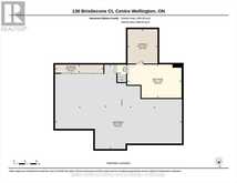 136 BRISTLECONE CRESCENT | Centre Wellington Ontario | Slide Image Forty-seven