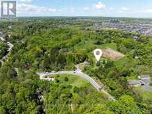 193 MILL STREET S | Hamilton Ontario | Slide Image Nine