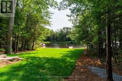 1023 STRACHAN POINT ROAD | Bala Ontario | Slide Image Sixteen