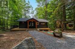 1023 STRACHAN POINT ROAD | Bala Ontario | Slide Image Nineteen