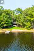 1023 STRACHAN POINT ROAD | Bala Ontario | Slide Image Forty-nine