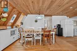 388 CRESCENT ROAD | Sundridge Ontario | Slide Image Sixteen