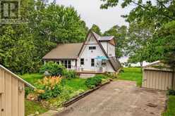 388 CRESCENT ROAD | Sundridge Ontario | Slide Image One