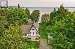 388 CRESCENT ROAD | Sundridge Ontario | Slide Image Two
