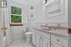 388 CRESCENT ROAD | Sundridge Ontario | Slide Image Thirty-two