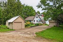 388 CRESCENT ROAD | Sundridge Ontario | Slide Image Thirty-eight