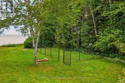 388 CRESCENT ROAD | Sundridge Ontario | Slide Image Forty