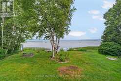 388 CRESCENT ROAD | Sundridge Ontario | Slide Image Forty-two