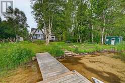 388 CRESCENT ROAD | Sundridge Ontario | Slide Image Forty-four