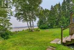 388 CRESCENT ROAD | Sundridge Ontario | Slide Image Forty-five