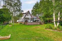 388 CRESCENT ROAD | Sundridge Ontario | Slide Image Forty-six