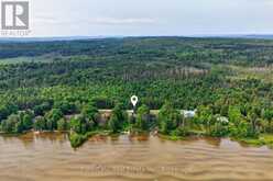 388 CRESCENT ROAD | Sundridge Ontario | Slide Image Fifty