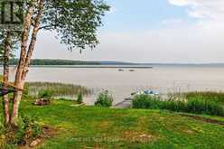388 CRESCENT ROAD | Sundridge Ontario | Slide Image Five
