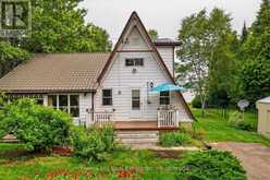 388 CRESCENT ROAD | Sundridge Ontario | Slide Image Seven