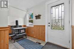 388 CRESCENT ROAD | Sundridge Ontario | Slide Image Eight