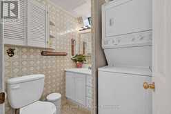 388 CRESCENT ROAD | Sundridge Ontario | Slide Image Nine