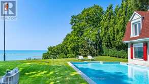 284 ELGIN AVENUE W | Goderich Ontario | Slide Image Six